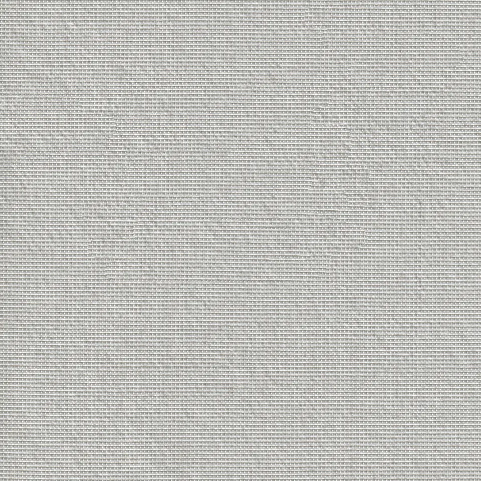 Vast - Highway | HON Office Furniture